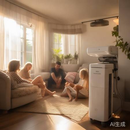 空调开一个晚上电费是多少？教你如何省电！