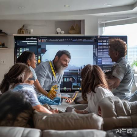 乐华电视机紧急售后专线告诉你☜2024年热门电视机评测：性能与价格全面解析