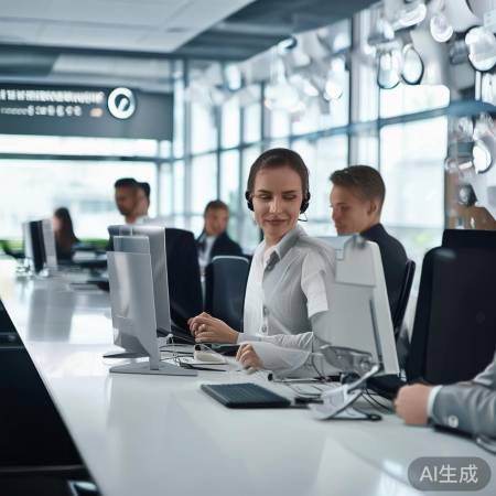 创高热水器24h客服网点传授%热水器自动排水阀安装位置及作用揭秘