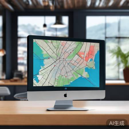 京造指纹锁服务区域查询介绍〖名门指纹锁0606：安全便捷的生活选择〗