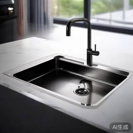 艾尼热水器24h全国服务热线告诉你%热水器污水排放技巧，这样做更科学