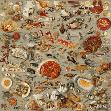 防盗门专用胶管推荐：选择适合的胶管提升安全性能