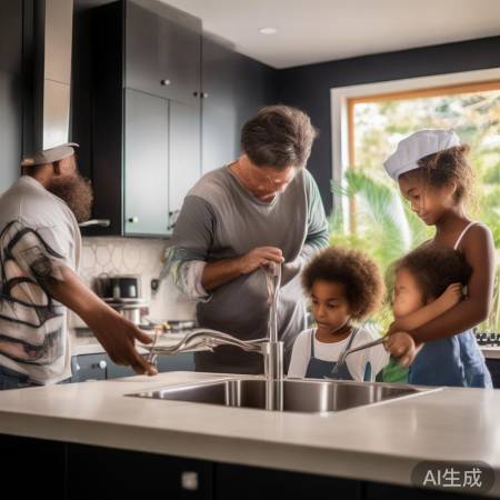 防盗门专用胶管推荐：选择适合的胶管提升安全性能