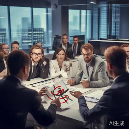 太太乐燃气灶全国售后网点查询分析:奶茶品牌侵权鲁迅画像被判20万赔偿:法律与商业的碰撞