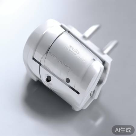 帅康消毒柜维修服务通阐明(消毒柜电源线插头选购指南：安全与实用的完美结合)