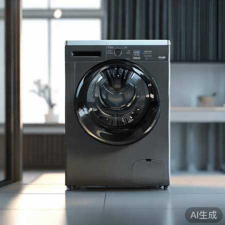 伊莱克斯(Electrolux)洗衣机快速售后解答中心交流@江门金羚洗衣机厂：高品质家用洗衣机推荐