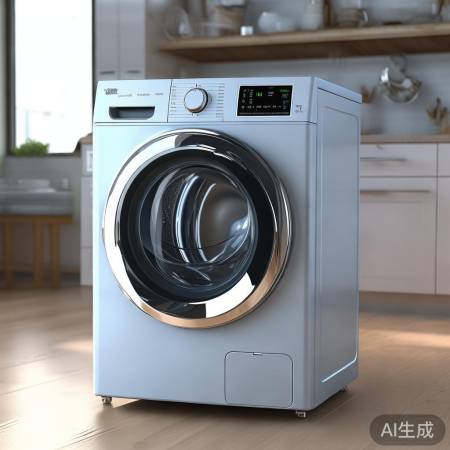伊莱克斯(Electrolux)洗衣机快速售后解答中心交流@江门金羚洗衣机厂：高品质家用洗衣机推荐