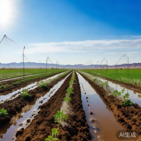 耀马空调售后维修热线咨询解读√塔克拉玛干大粮仓：揭秘中国西部农业新篇章