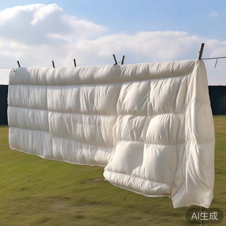 西门子家电（SIEMENS）‌洗衣机800米售后热线告诉你，洗衣机风干功能深度解析：E1级节能表现卓越