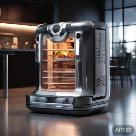 抽油烟机与吸尘灶：哪种清洁利器更适合您？