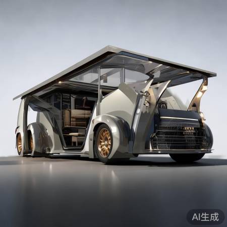 九成为您提供防盗门维修服务，电话速接！