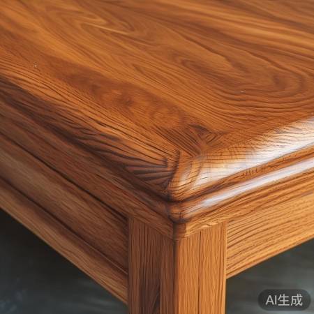 湖北荆州美的电冰箱：品质生活，尽享冰凉时光