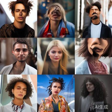 湖北荆州美的电冰箱：品质生活，尽享冰凉时光