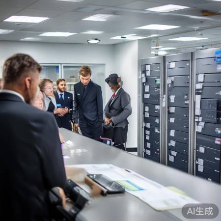 汇恒聚通保险柜客服网点教大家↑英歌舞小女孩与官兵共舞中华战舞惊艳亮相
