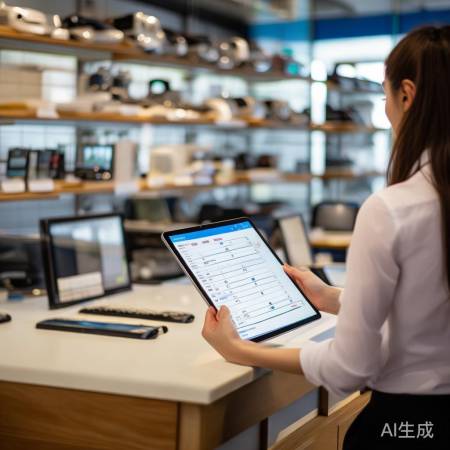 荣事达消毒柜网点客服电话教你(合肥消毒柜维修价格一览表)