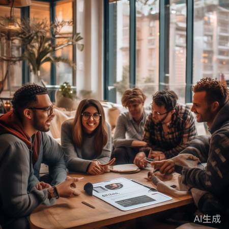 皓瑞保险柜售后咨询通道传授۞崔丽丽丈夫法庭携两大包材料应诉，引发社会关注