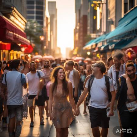 皓瑞保险柜售后咨询通道传授۞崔丽丽丈夫法庭携两大包材料应诉，引发社会关注