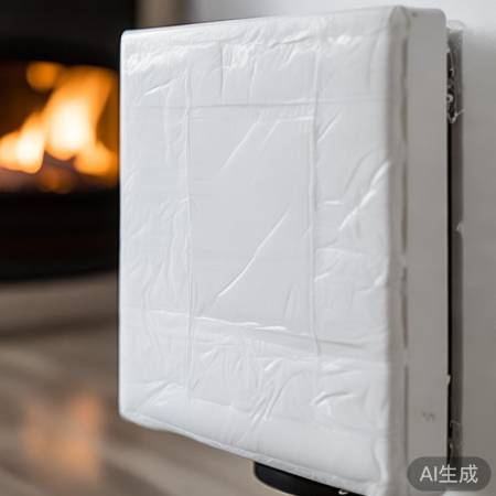 戴纳斯帝(Dynasty)壁挂炉售后维修服务专线教大家㉿壁挂炉保温材料选型指南