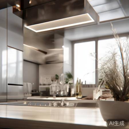 油烟机电机选购指南：生产油烟机电机怎么选？