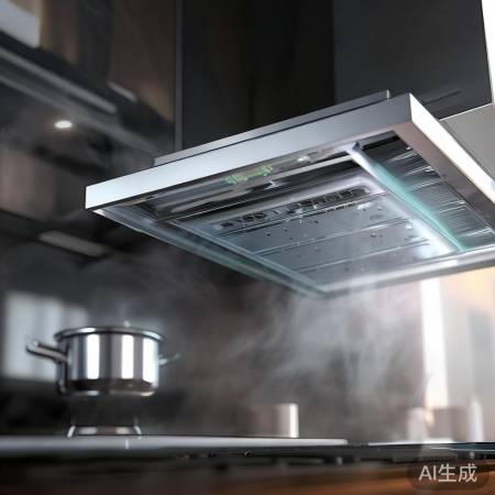 油烟机电机选购指南：生产油烟机电机怎么选？