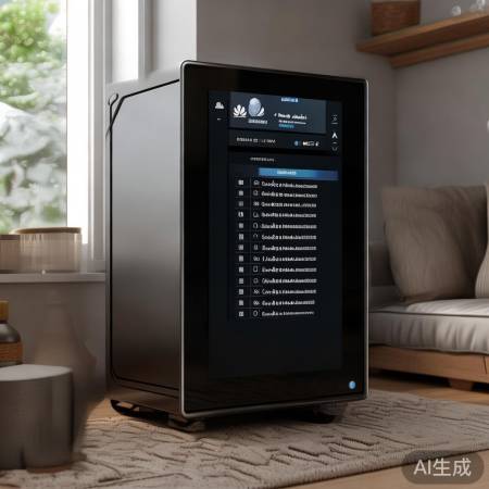 华为智能保险柜官方客服电话一览