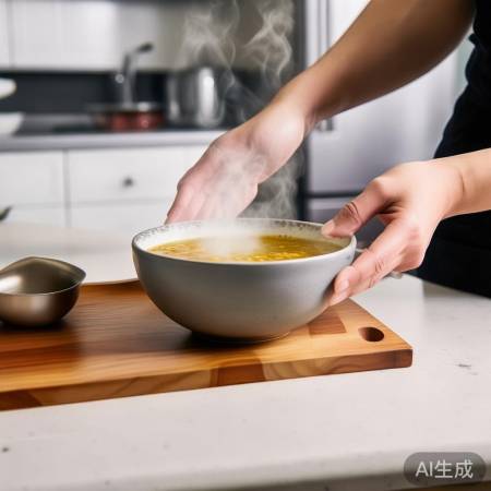 康佳（KONKA）冰箱客户支持服务中心教你☜冰箱雪种多制冷慢？揭秘原因及解决方案