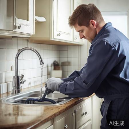 智能马桶安装水管问题：水管短了怎么办？