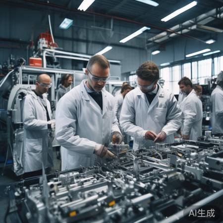 智能马桶安装水管问题：水管短了怎么办？