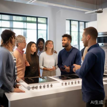 集成灶终身质保，这些条件你了解吗？