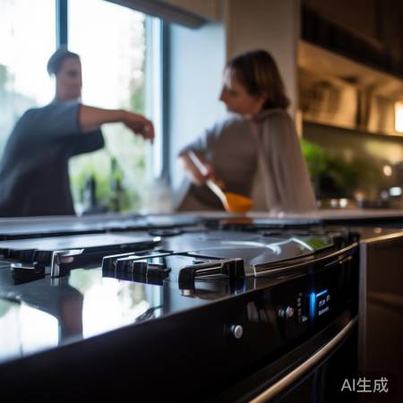 集成灶终身质保，这些条件你了解吗？