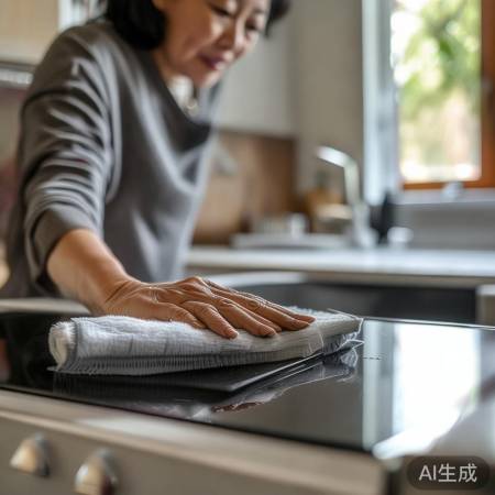 集成灶终身质保，这些条件你了解吗？