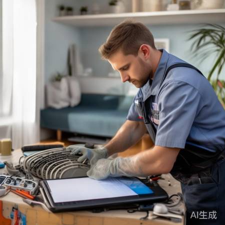 海特普空气能全国报修热线查询教大家=空气能水泵配置攻略：高效节能的秘密武器