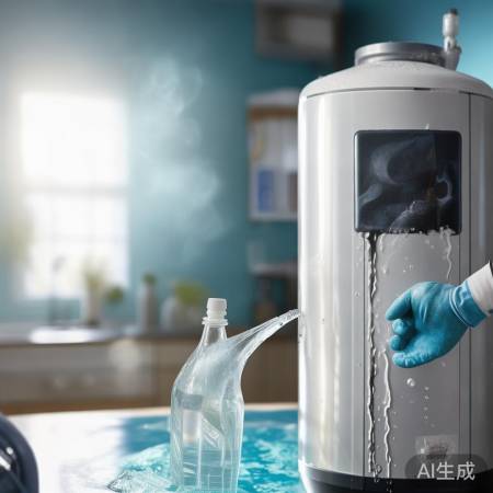 诺科热水器客服咨询通道告诉你☜热水器故障代码E3解读：常见问题及解决方法