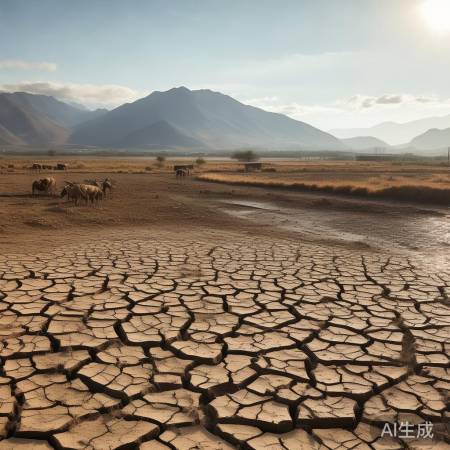 雅乐思热水器——维修维修热线交流:今年年中或现厄尔尼诺现象,这些地区受影响较大