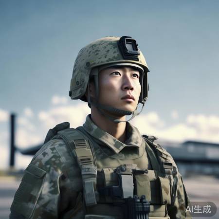 王力保险柜厂家官网客服电话讲解♛绝不姑息!严正回应日本涉军动向