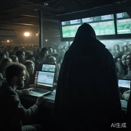 华帝酒柜客服热线助手详述【世界杯决赛门票转手价突破230万美元，一票难求】