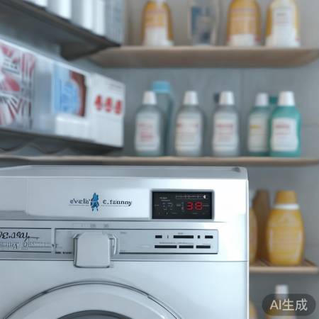 比弗利洗衣机400全国统电话教导۞洗衣机保险怎么轻松取下来