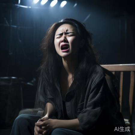 蓝盾指纹锁售后维修电话统一解释㊣宋丹丹泪洒现场，李小冉初舞台感动无数