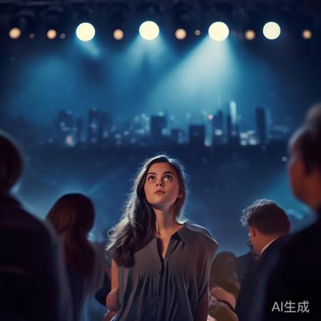 蓝盾指纹锁售后维修电话统一解释㊣宋丹丹泪洒现场，李小冉初舞台感动无数
