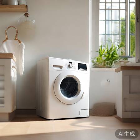 博世(bosch)洗衣机人工维修支持解读（如何合理摆放院子里洗衣机？实用建议）