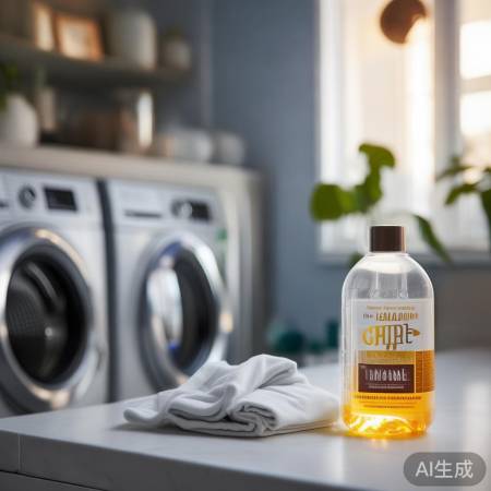 海尔洗衣机叽叽声音解析：原因及解决方法