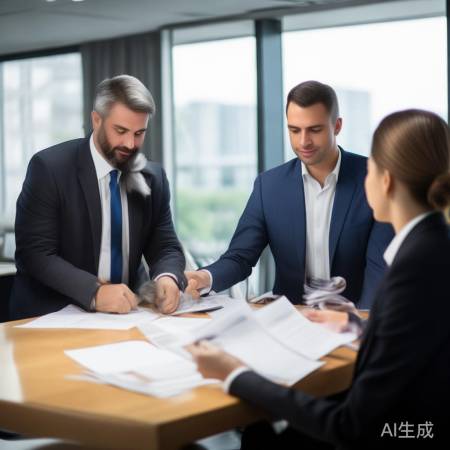 博诺格保险柜400热线服务号分析(保险柜钥匙安全交接攻略：五步法确保万无一失)