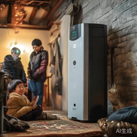 蔚县壁挂炉取暖专业服务电话一览