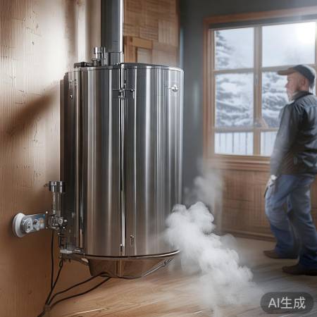 蔚县壁挂炉取暖专业服务电话一览