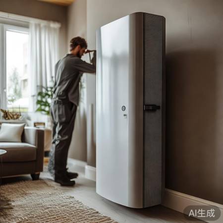 蔚县壁挂炉取暖专业服务电话一览