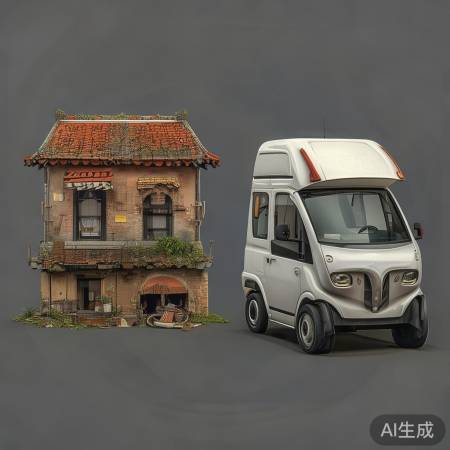 防盗门钥匙配置数量揭秘：一扇门通常有几个钥匙？