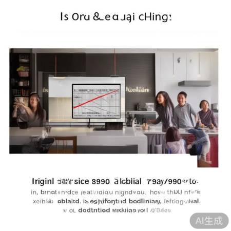 TCL电视机补贴大放送，抢购从速！