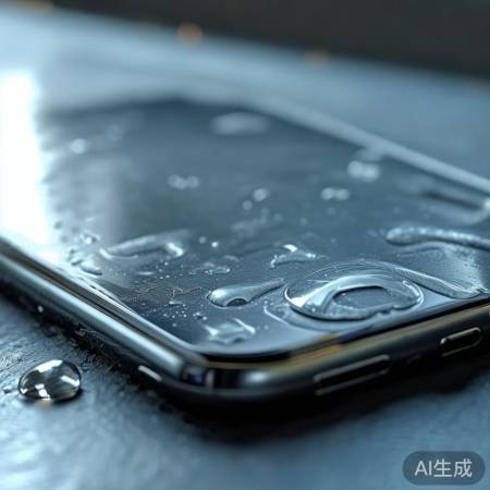 手机能否放进洗衣机清洗？专业解答来啦！