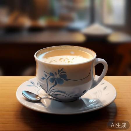 绿米智能指纹锁热线服务网讲解㉿揭秘五种隐形高热量食物，别让健康受损！