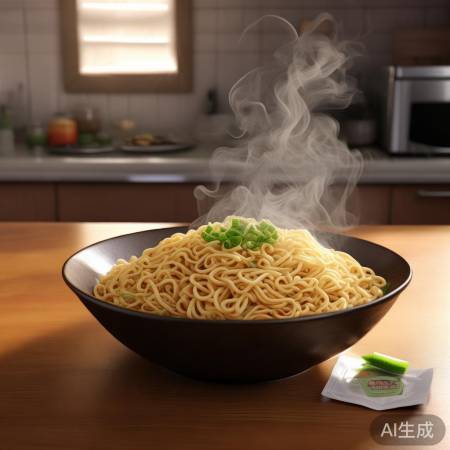 绿米智能指纹锁热线服务网讲解㉿揭秘五种隐形高热量食物，别让健康受损！